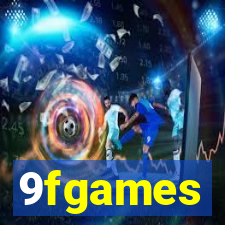 9fgames