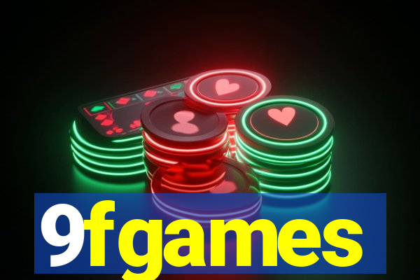 9fgames