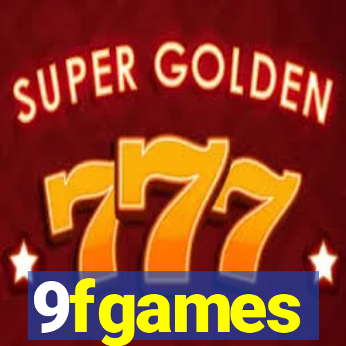 9fgames