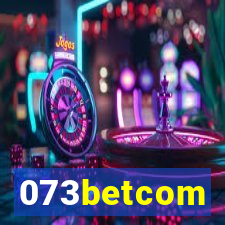 073betcom