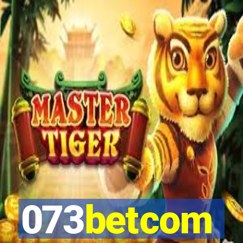 073betcom