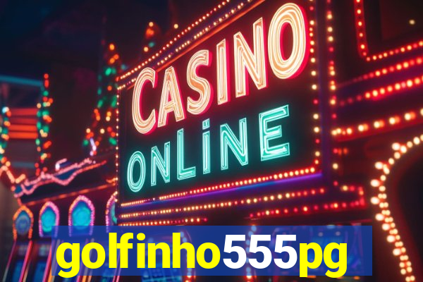 golfinho555pg