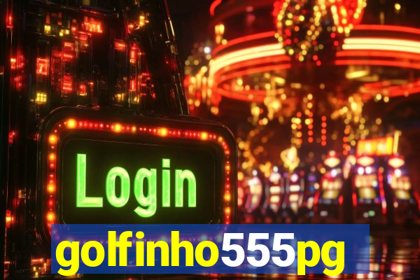 golfinho555pg