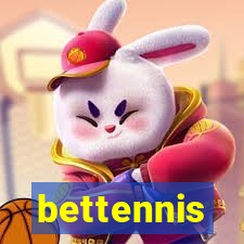 bettennis