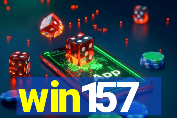 win157