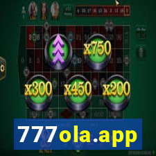 777ola.app