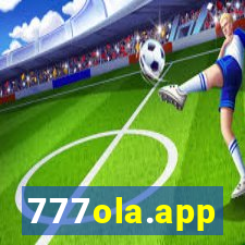 777ola.app