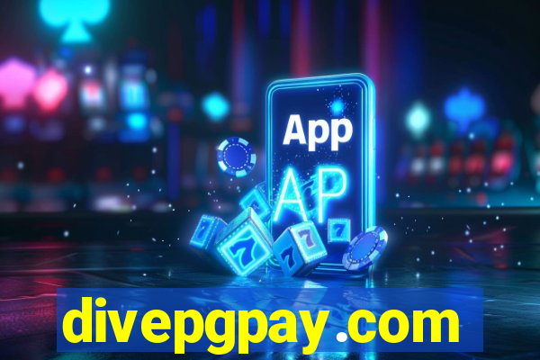 divepgpay.com