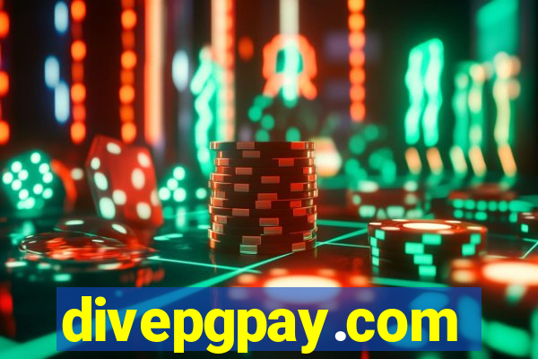 divepgpay.com