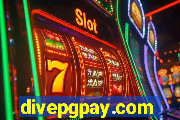 divepgpay.com