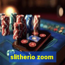 slitherio zoom