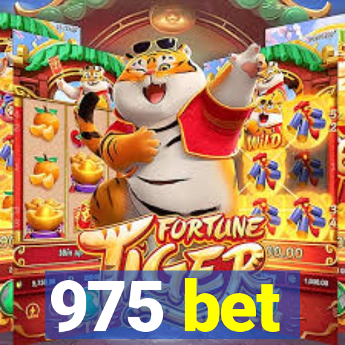 975 bet