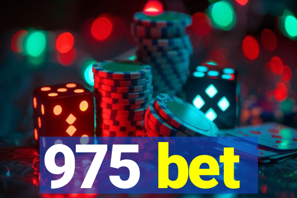 975 bet