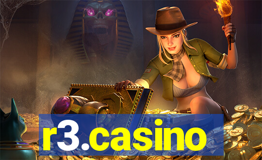 r3.casino