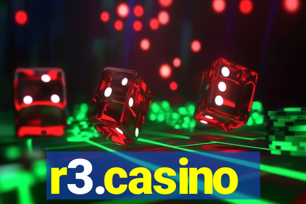 r3.casino