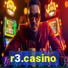 r3.casino