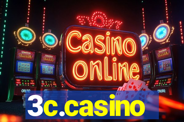 3c.casino