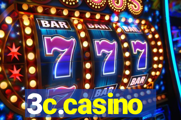 3c.casino