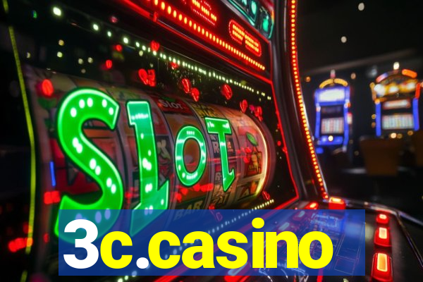 3c.casino