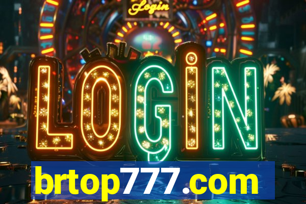 brtop777.com