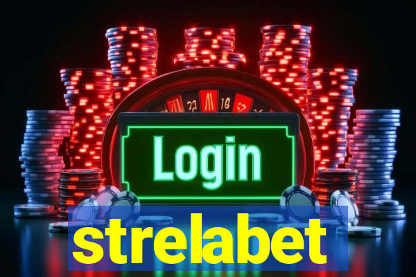 strelabet