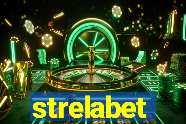 strelabet