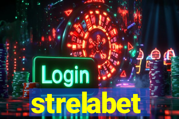 strelabet