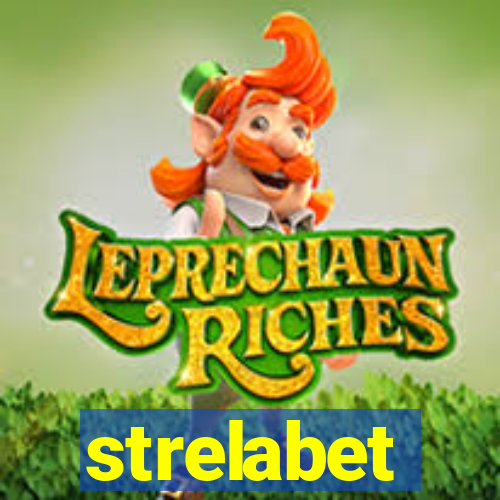 strelabet