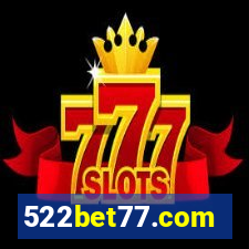 522bet77.com