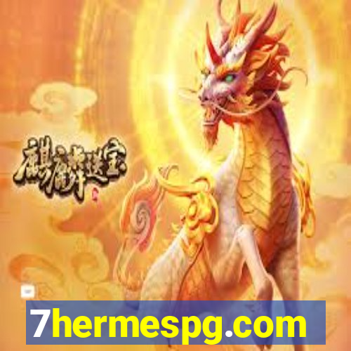 7hermespg.com