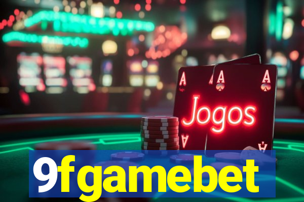 9fgamebet