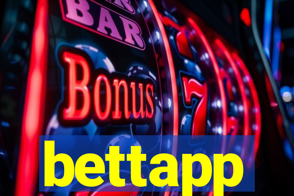 bettapp