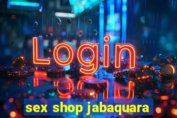 sex shop jabaquara