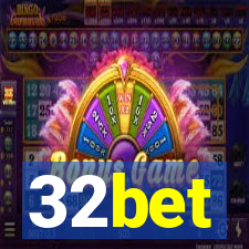 32bet