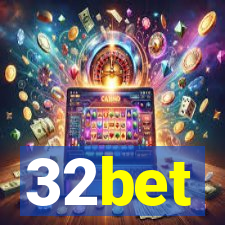 32bet