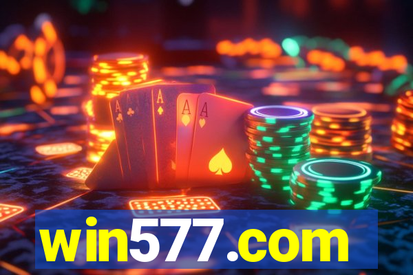 win577.com