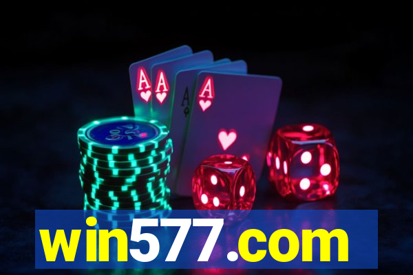 win577.com