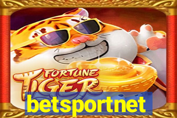 betsportnet