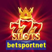 betsportnet