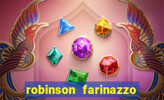 robinson farinazzo casal patente