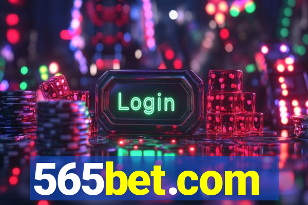 565bet.com