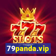 79panda.vip