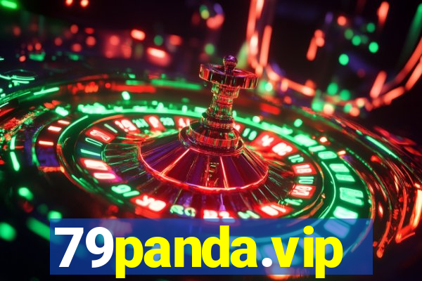 79panda.vip