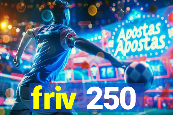 friv 250