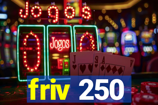 friv 250