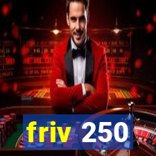 friv 250