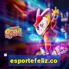 esportefeliz.com