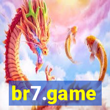 br7.game