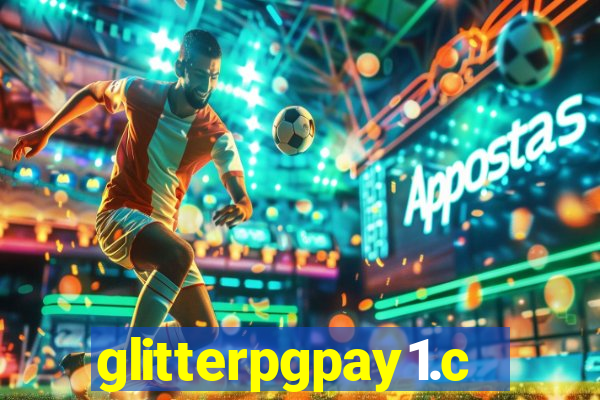 glitterpgpay1.com