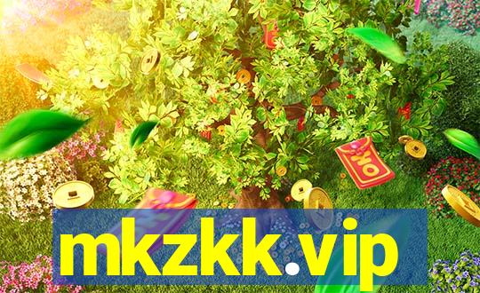 mkzkk.vip